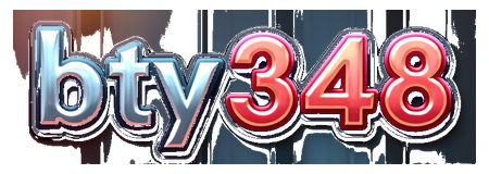 bty9348 logo