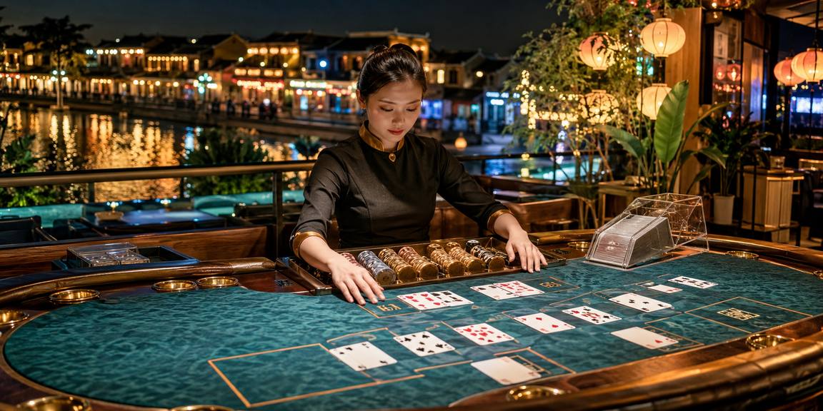 bty9348 Sportsbook