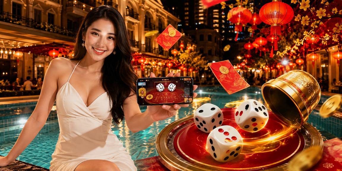 bty9348 mobile gaming