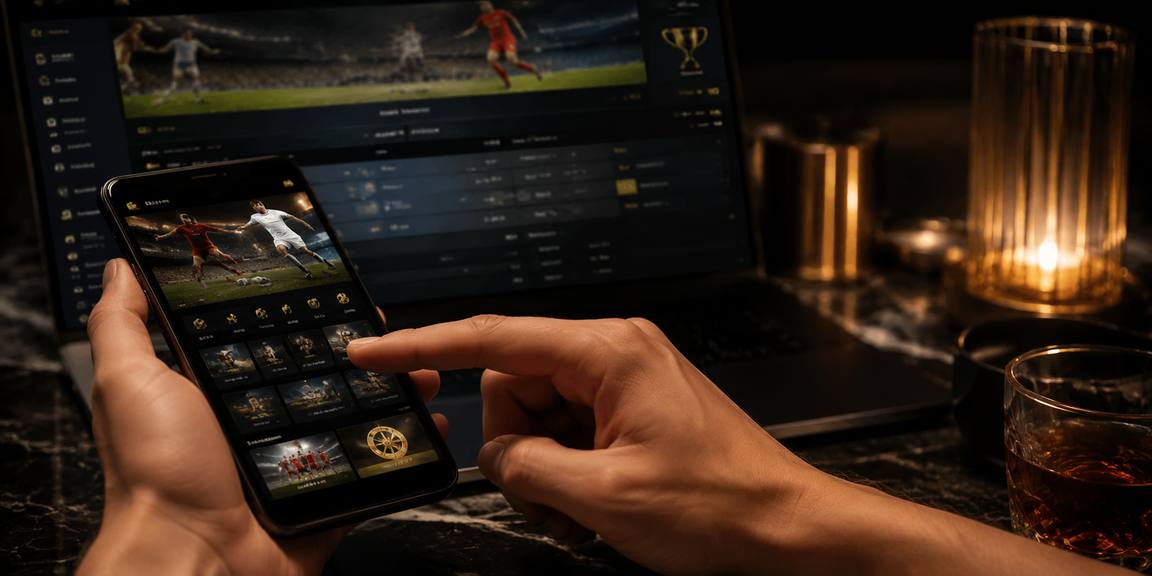 bty9348 Bàn Live Casino