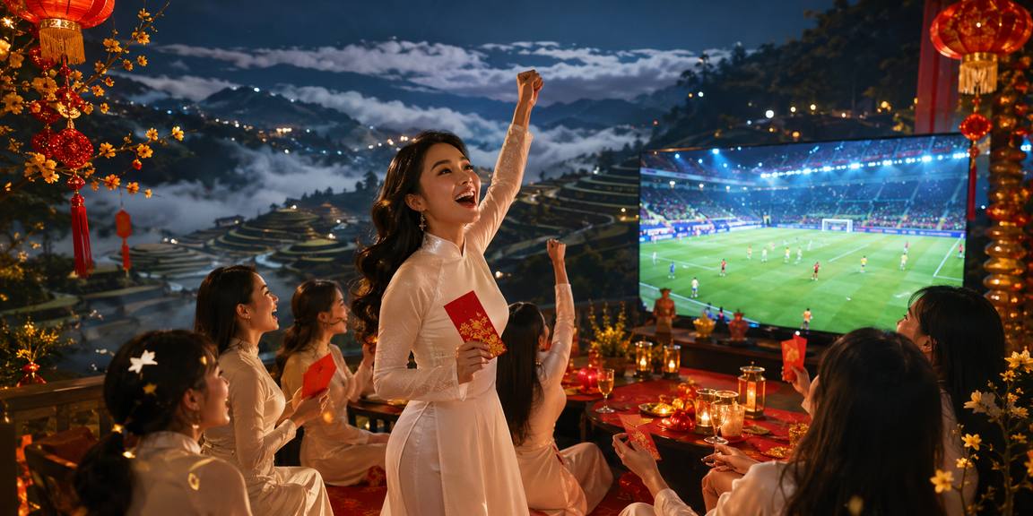 bty9348 Thị trường thể thao