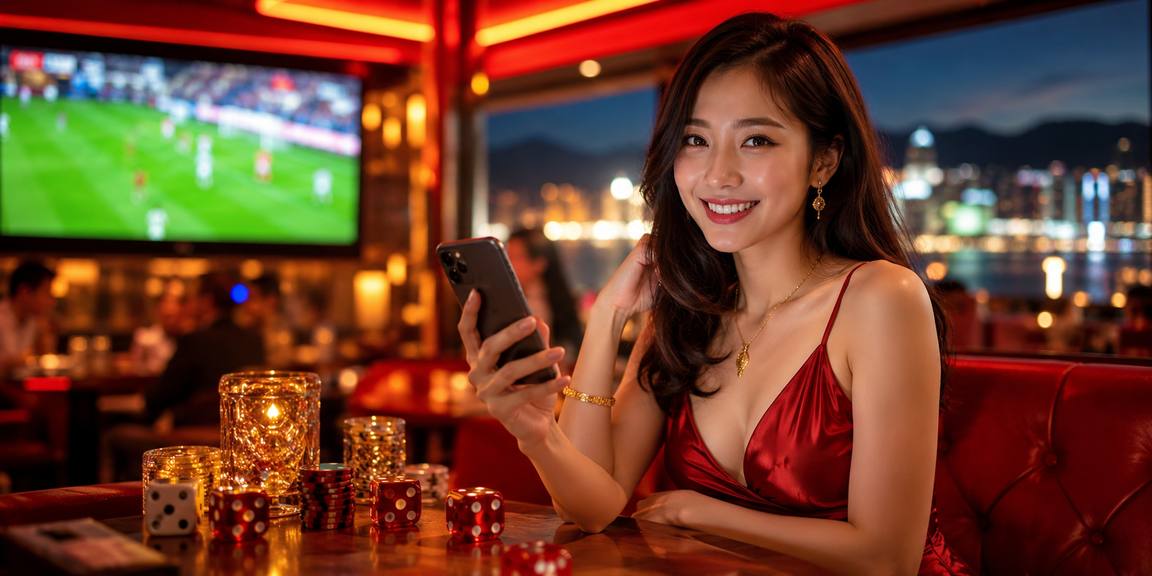 bty9348 Live Casino